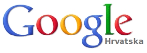 google hrvatska google hrvatska