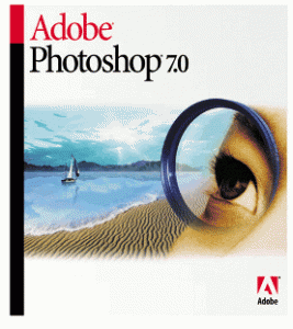 Photoshop