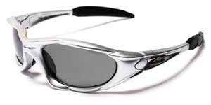 naočale za bicikliste - zaštita očiju