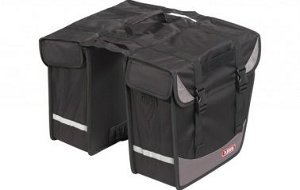 bisage-za-bicikle bisage za bicikl