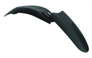 blatobran-za-bicikl blatobran za bicikl