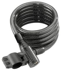 lokot-za-zakljucavanje-bicikla lokot za bicikl