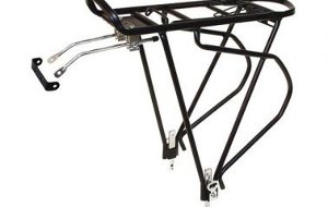 prtljažnici-za-bicikle prtljažnik, nosač za bicikl
