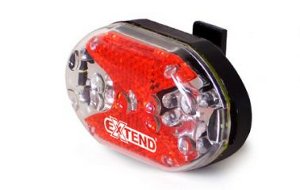 svijetla-za-bicikle signalna svijetla za bicikl