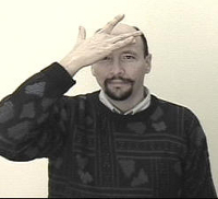 zaboraviti na obaveze