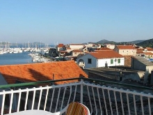 gusto-naseljena-primorska-mjesta gusto naseljena primorska mjesta