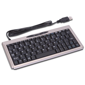 vanjska-tipkovnica vanjska tipkovnica