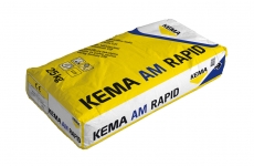 brzovezujuca masa za izravnavanje brzovezujuća masa za izravnavanje