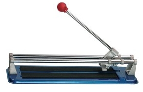 rezač keramickih pločica rezalica za keramiku