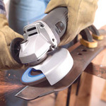 ispravno korištenje alata