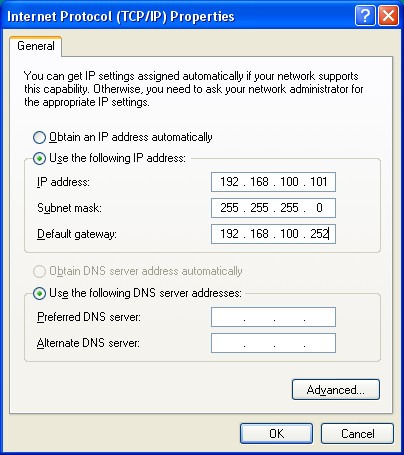 internet-protocol-tcp-ip-properties manualne postavke ip