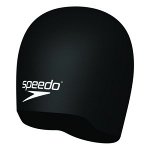 kapa-za-plivanje kapa za plivanje