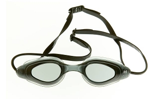 plivacke-naocale-malmsten naočale za plivanje