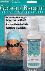 sprej-protiv-zamagljivanja-naocala-za-plivanje sprej protiv zamagljivanja naočala za plivanje