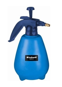 preskalica za vodu, šprica, sprejalica