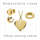 otkup zlata