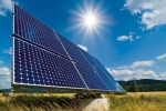 solarni paneli