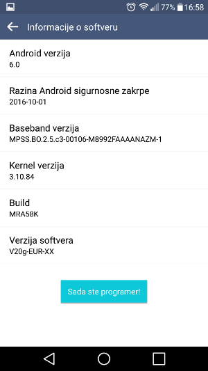lg_g4_mobitel_postavke_o_telefonu_build_programer