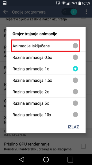 lg_g4_mobitel_omjer_trajanja_animacije