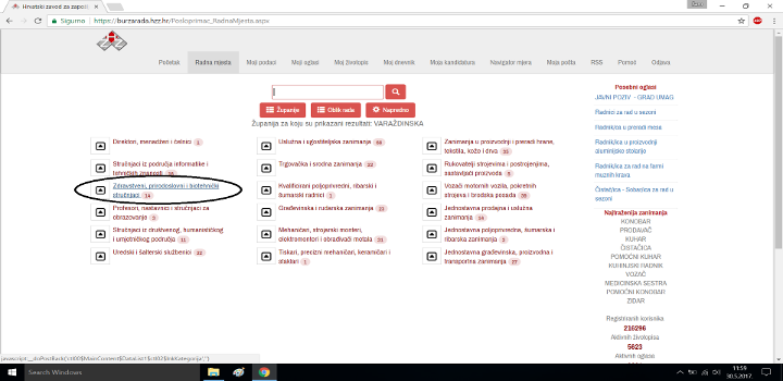 burza_rada_hzz_hr_zdravstvo_i_socijalna_skrb